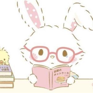 Meet your Posher, Ash